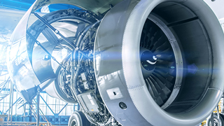 Aerospace Industry