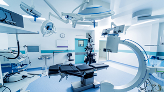 Medical Device