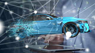 Automotive Sector