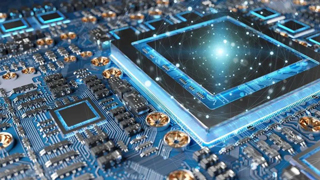 Electronics