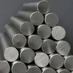 steel bar