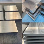 Titanium