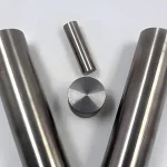 1.2550 (60WCrV7) tool steel stamping dies after vacuum oil quenching treatment